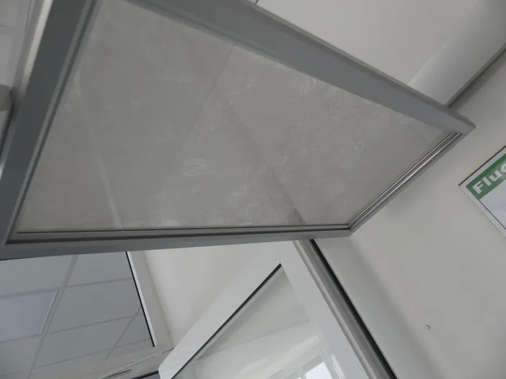 Thumbnail Bild'