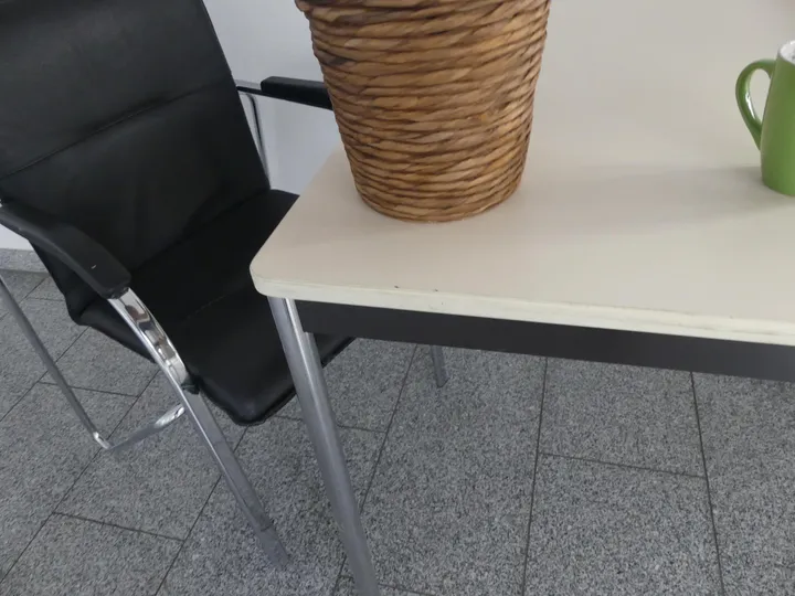 Thumbnail Bild'