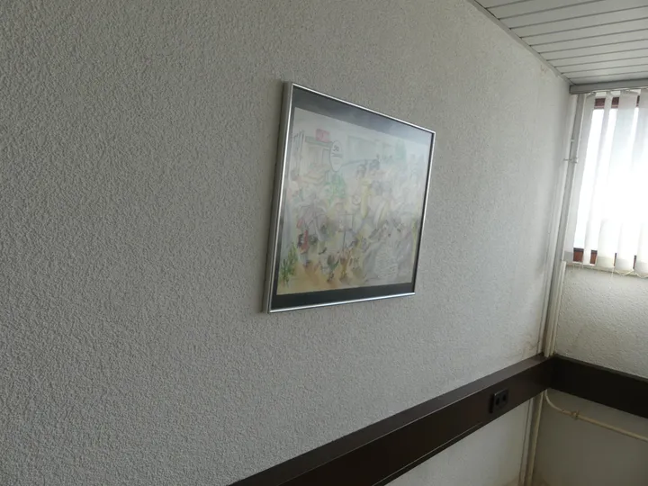 Thumbnail Bild'