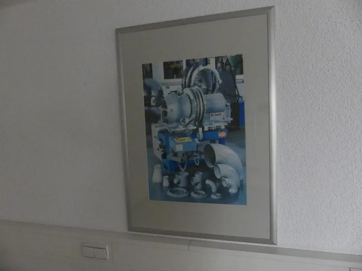 Thumbnail Bild'