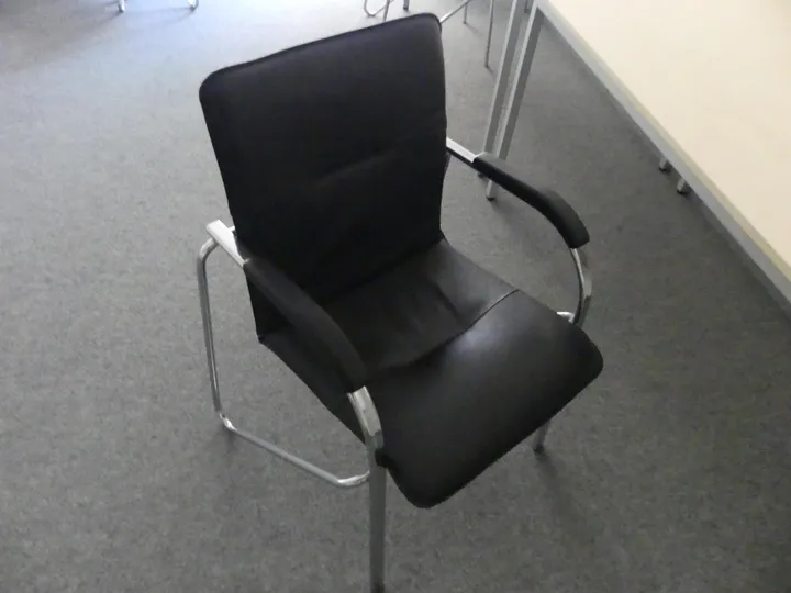 Thumbnail Bild'