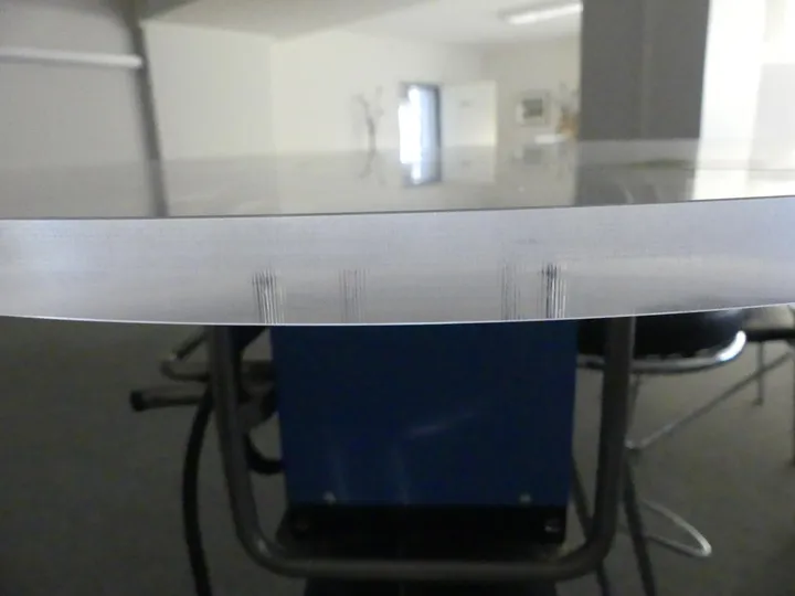 Thumbnail Bild'