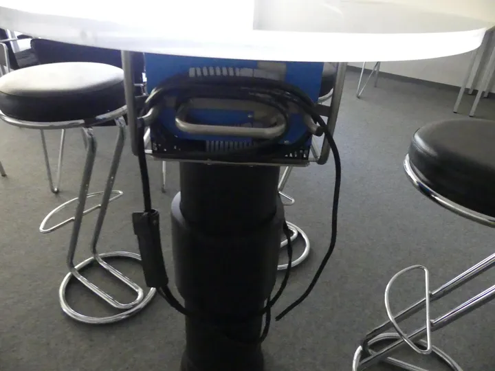 Thumbnail Bild'