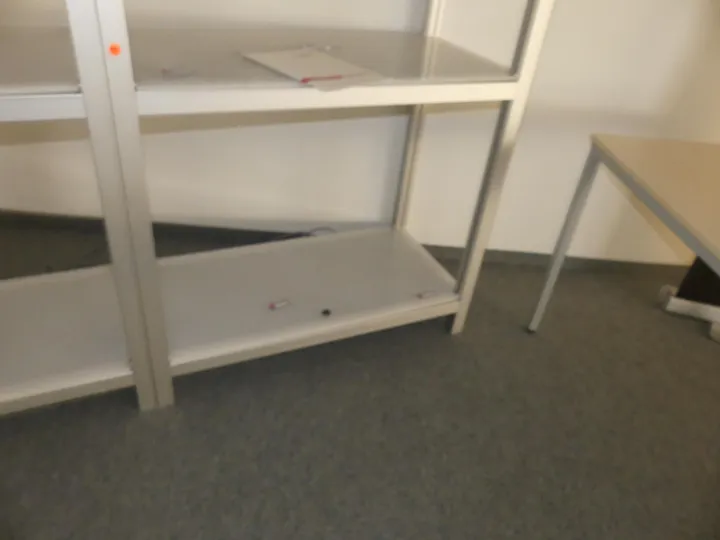 Thumbnail Bild'