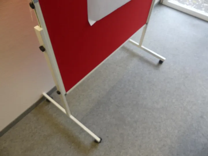 Thumbnail Bild'