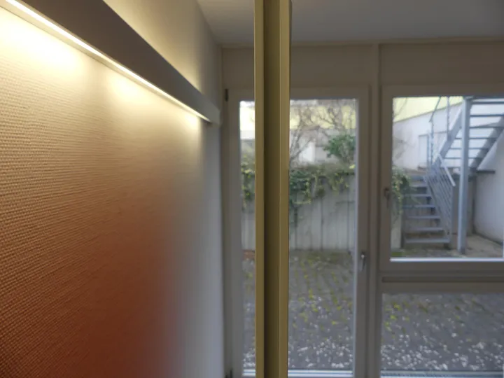 Thumbnail Bild'