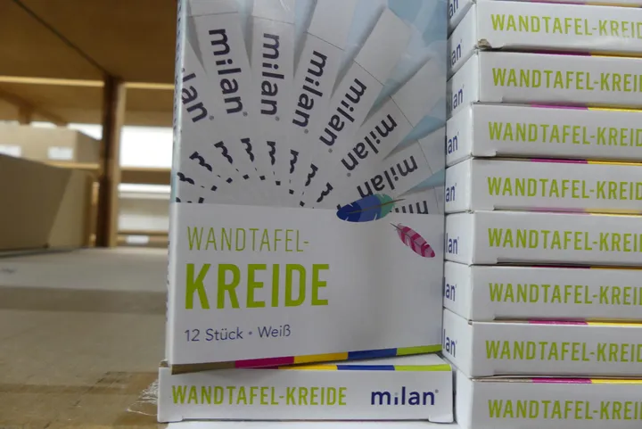 Thumbnail Bild'