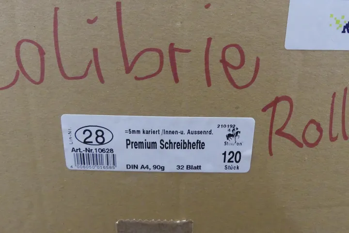 Thumbnail Bild'