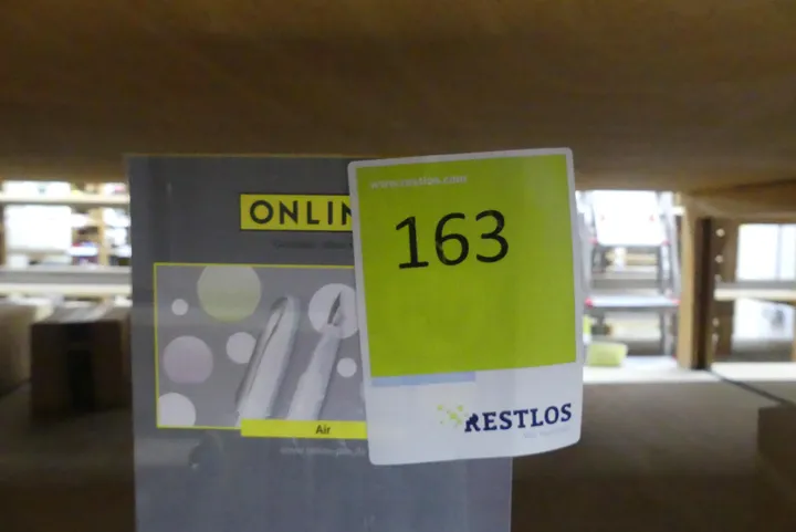 Thumbnail Bild'