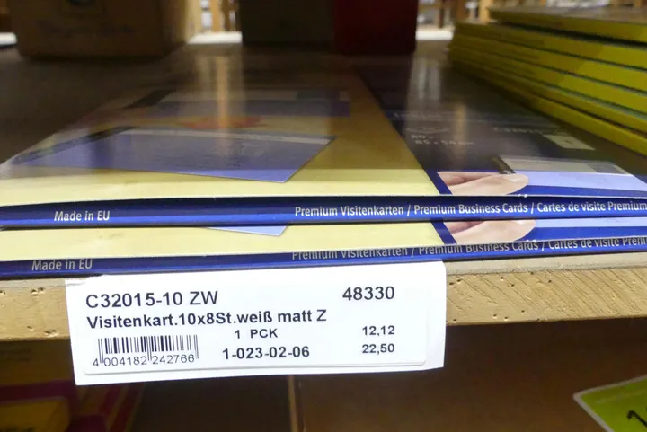 Bild