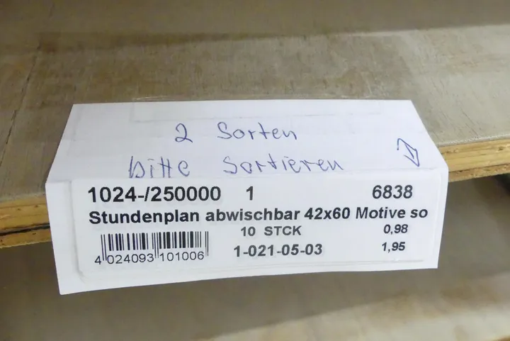 Bild