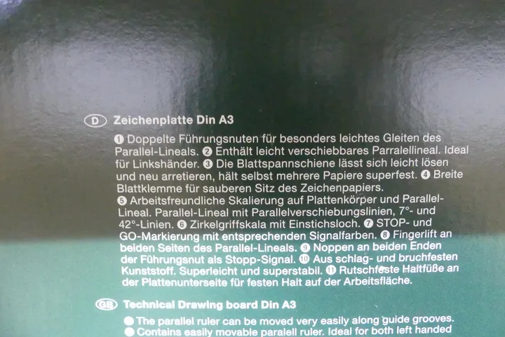 Bild