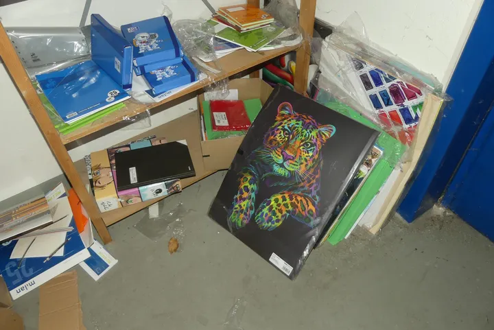 Bild