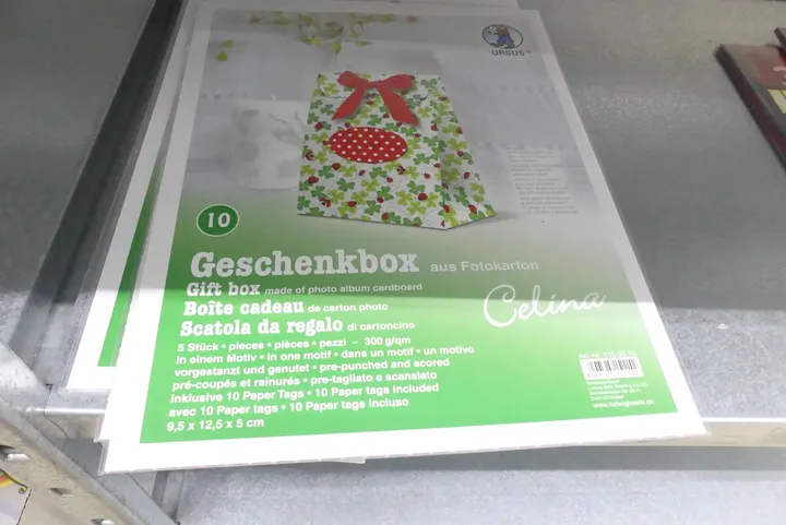 Bild