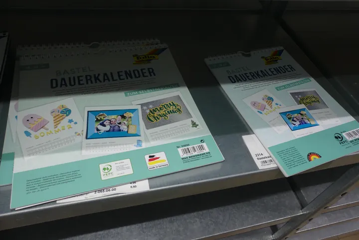 Thumbnail Bild'