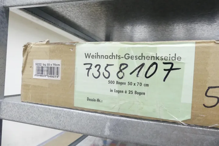 Thumbnail Bild'