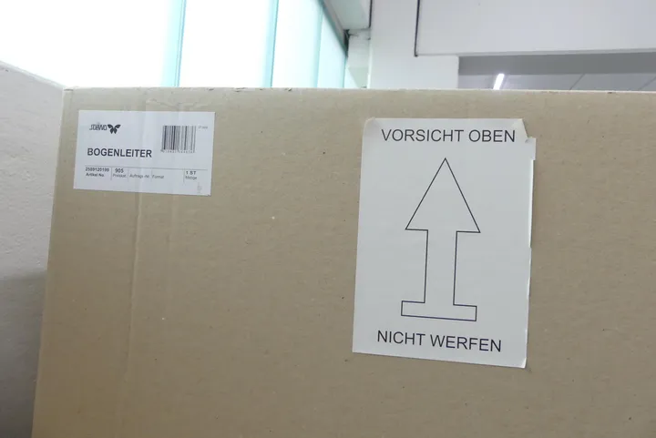 Bild