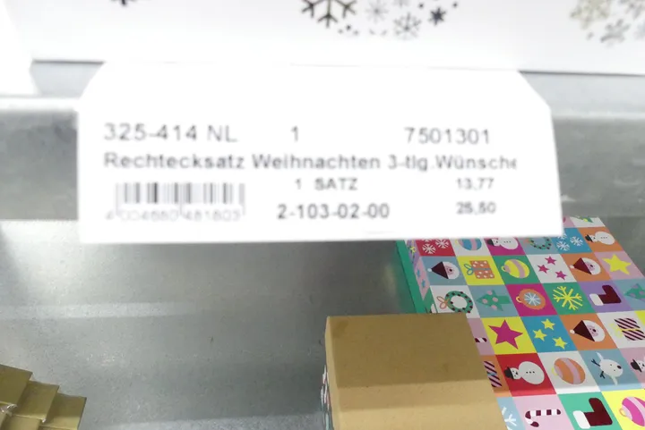 Thumbnail Bild'