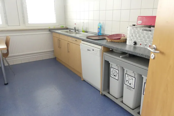 Thumbnail Bild'