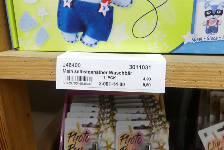 Bild