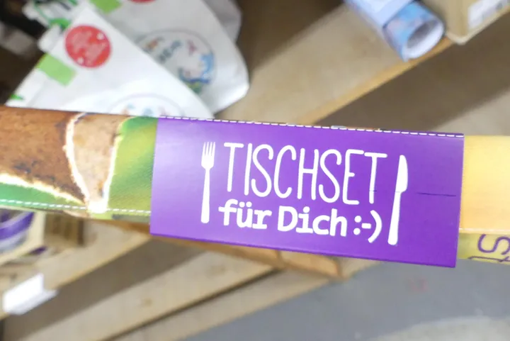 Bild