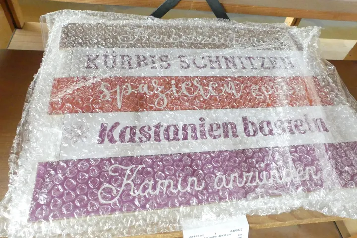 Bild