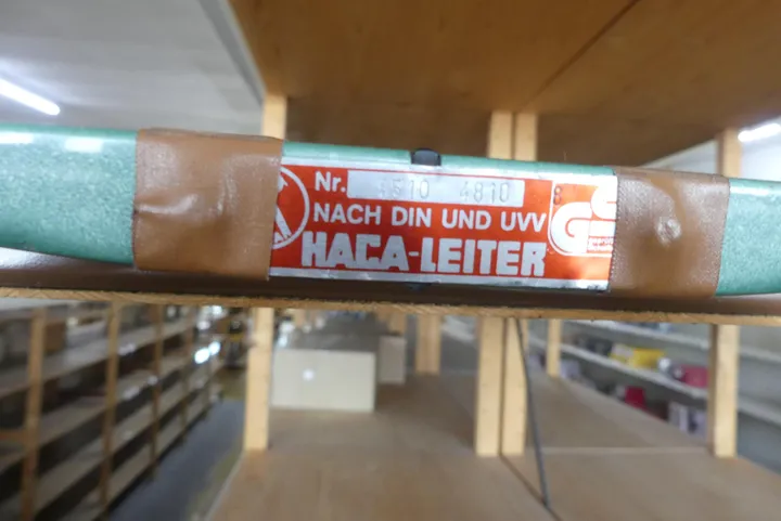Thumbnail Bild'