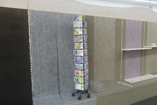 Bild von Los Nr. 536