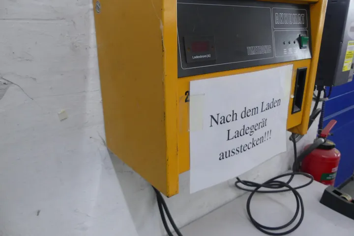 Bild