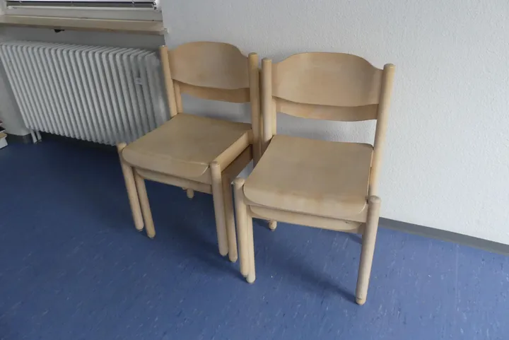 Thumbnail Bild'