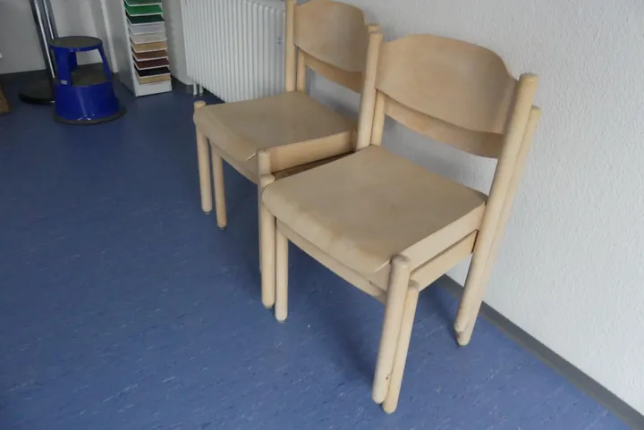 Thumbnail Bild'