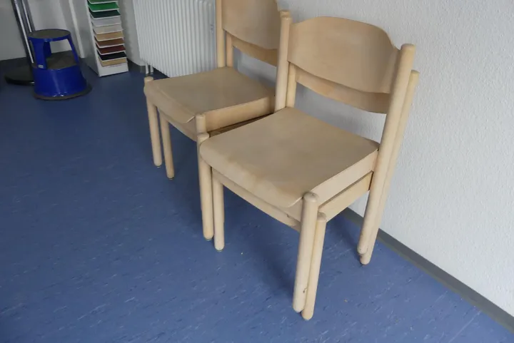 Thumbnail Bild'