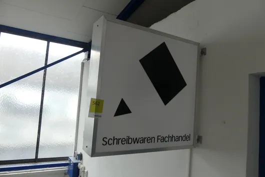 Bild von Los Nr. 562