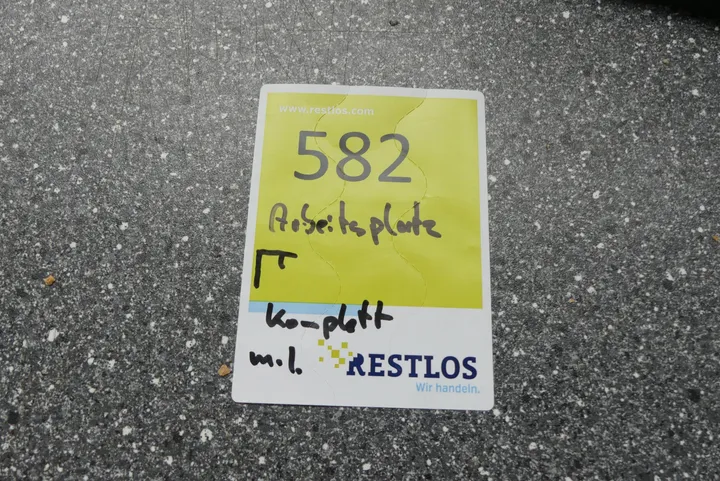 Bild