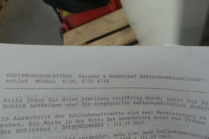 Bild