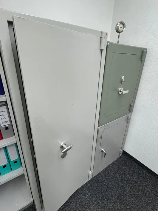 Bild von Los Nr. 682