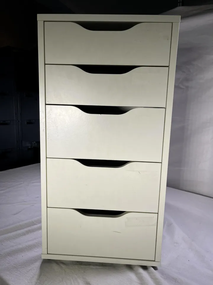 Thumbnail Bild'