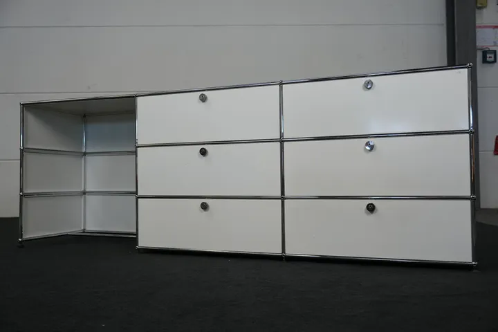 Thumbnail Bild'