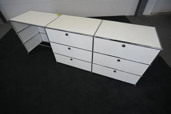 Thumbnail Bild'