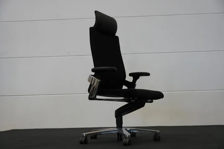Thumbnail Bild'