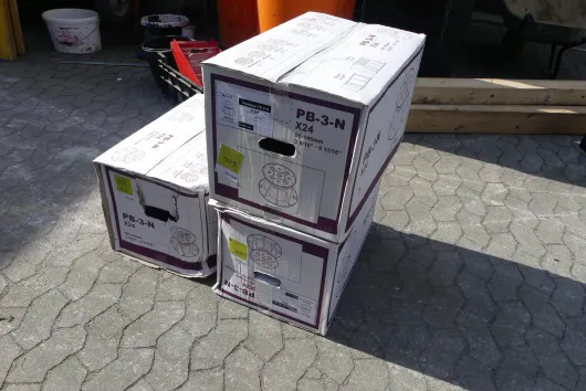 Bild von Los Nr. 103