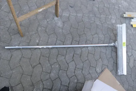 Bild von Los Nr. 116