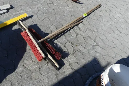 Bild von Los Nr. 118