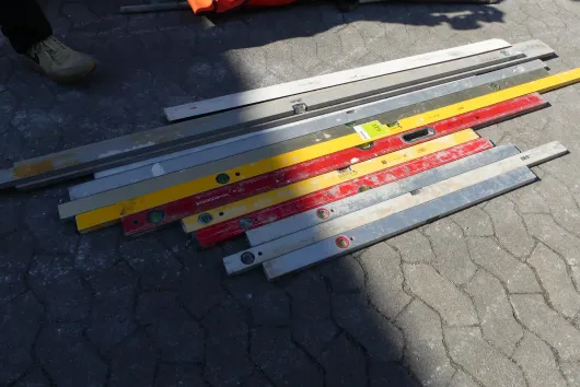 Bild von Los Nr. 119