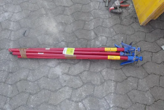 Bild von Los Nr. 120