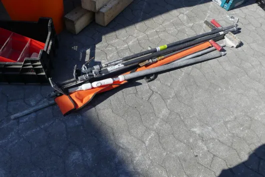 Bild von Los Nr. 121