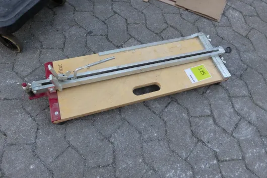 Bild von Los Nr. 125