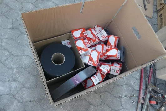 Bild von Los Nr. 126