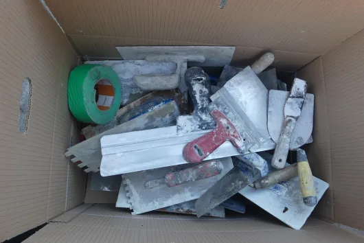 Bild von Los Nr. 130