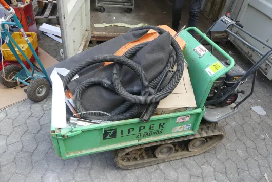 Bild von Los Nr. 139